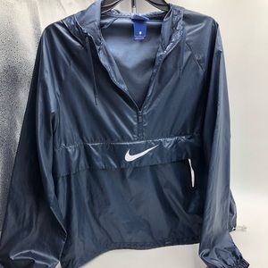 Nike anorak